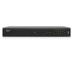 Praxis vdr-2016m