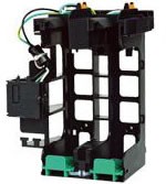 PSB 1001 A, PSB 1002 A, CPB 1002 A Кронштейны источников питания