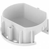 T94B02S MOUNTING BRACKET 5P