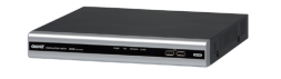 Ganz DR-8FX2