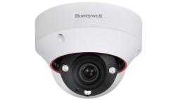 IP-камера H4L6GR2 Honeywell