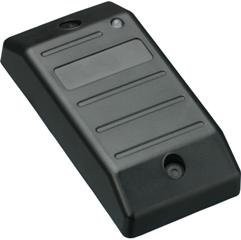 I-Reader (черный)