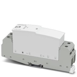 Комбинированный разрядник типа 1/2 FLT-SEC-H-T1-1C-264/25-FM