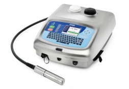 Маркиратор Linx 5900, комплектация ULTIMA 3103 C