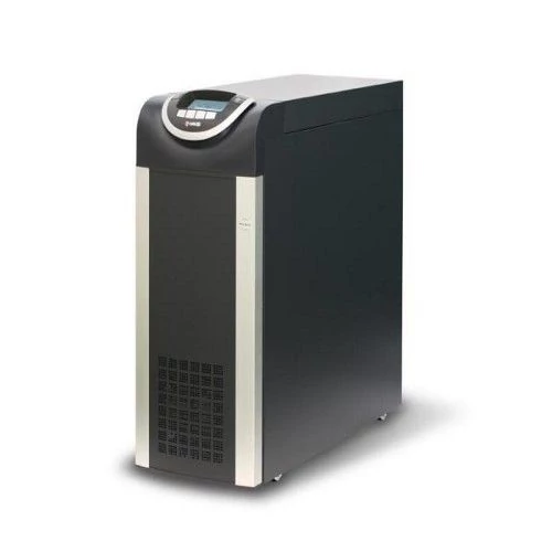 Источник питания Riello MCM15-S2