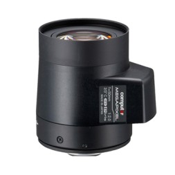 Computar MG5020KC-MP