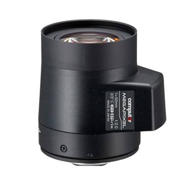 Computar MG5020KC-MP