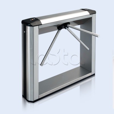 PERCo-TBC01 (планки антипаника)