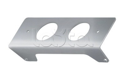 PERCo-BH01 0-03 Кронштейн считывателя