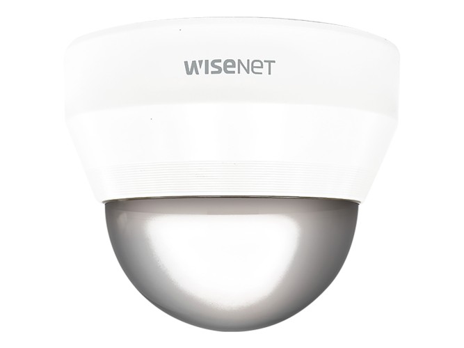 Wisenet SPB-INW72