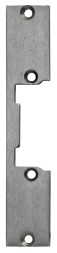 Smartec ST-SL001SP
