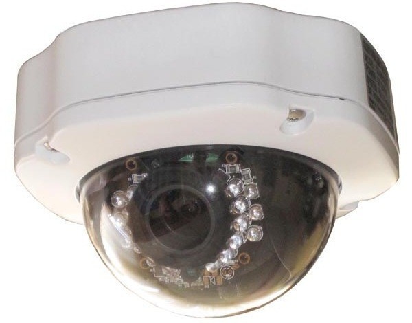 ComOnyX CO-i20DY2IRPV(HD3)