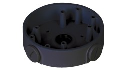 Монтажная коробка HQA-BB3G Honeywell