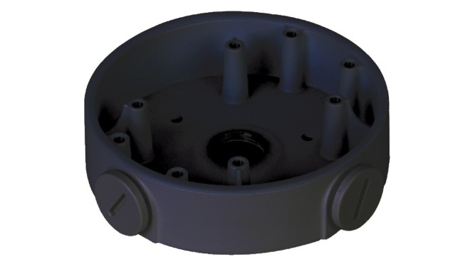 Монтажная коробка HQA-BB3G Honeywell