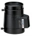 Computar TG10Z0513FCS-31