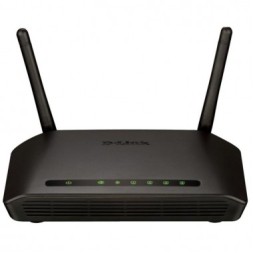 D-Link DIR-615/A/M1A