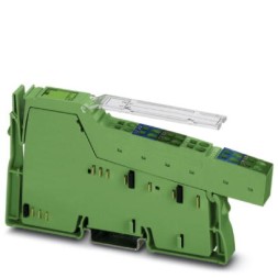 Клеммы Inline IB IL AI/TEMP 4 RTD-PAC