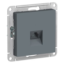 Systeme Electric ATN000781