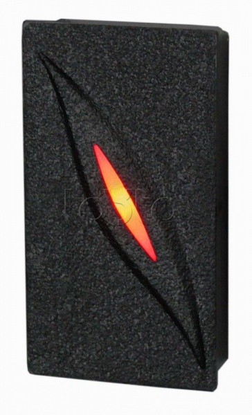 Smartec ST-PR060MF
