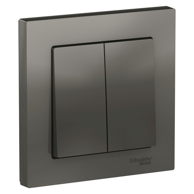 Systeme Electric ATN000952