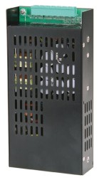 Bosch UPS 2416 A