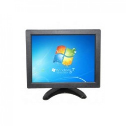POS-монитор PayTor 10.4&quot; LCD VGA