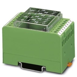 Диодный модуль EMG 45-DIO 8E/LP