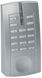 Honeywell 026421.10