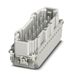 Модуль для контактов HC-HV10-I-PT-M
