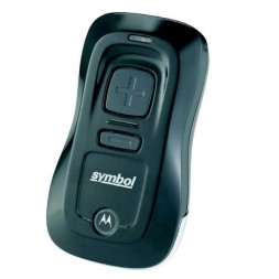Сканер штрих кода Motorola CS3000