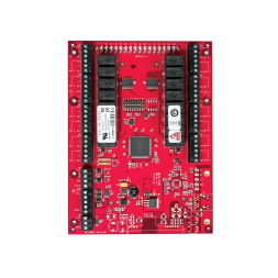 Lenel LNL-1200-S3