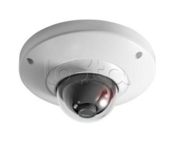 Falcon Eye FE WD90E
