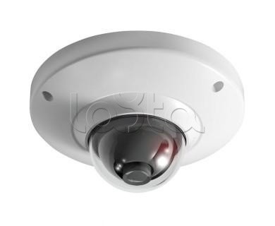 Falcon Eye FE WD90E