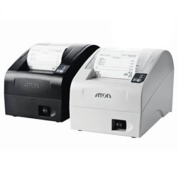 Фискальный регистратор АТОЛ FPrint-22ПТК