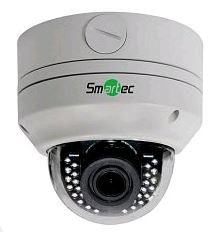 Smartec STC-HDX3585/3 ULTIMATE