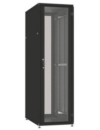Шкаф нап. 47U ZPAS (WZ-SZBSE-001-5711-13-7111-1-161)