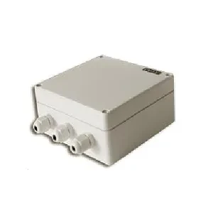 Себокс ВТ-У