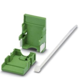 Корпус кабельного разъема KGG-MC 1,5/ 5