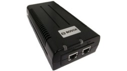 Адаптер питания 95Вт High PoE (инжектор), 1 порт, 220В пертока. NPD-9501A