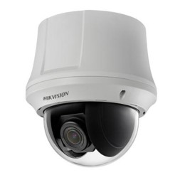 Hikvision DS-2DE-4220-AE3