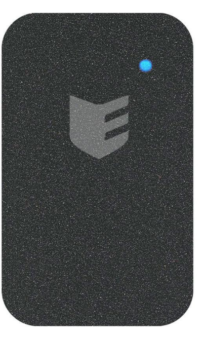 Считыватель ESMART® Reader серии STONE