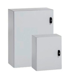 Шкаф электромонтаж. Atlantic 1200х800х300 Legrand (035592)