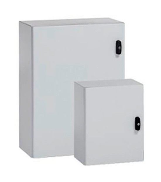 Шкаф электромонтаж. Atlantic 1200х800х300 Legrand (035592)