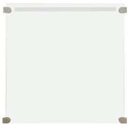 Smartec ST-GR008R-GL