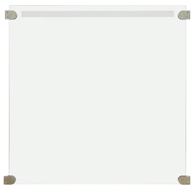 Smartec ST-GR008R-GL