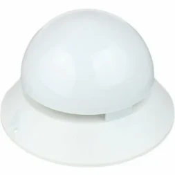 Электротехника и Автоматика МАЯК-12-ЗМ