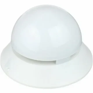 Электротехника и Автоматика МАЯК-12-ЗМ