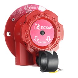 Smartec ИП535-07еа-A