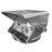 Pelco AXM200