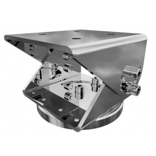 Pelco AXM200